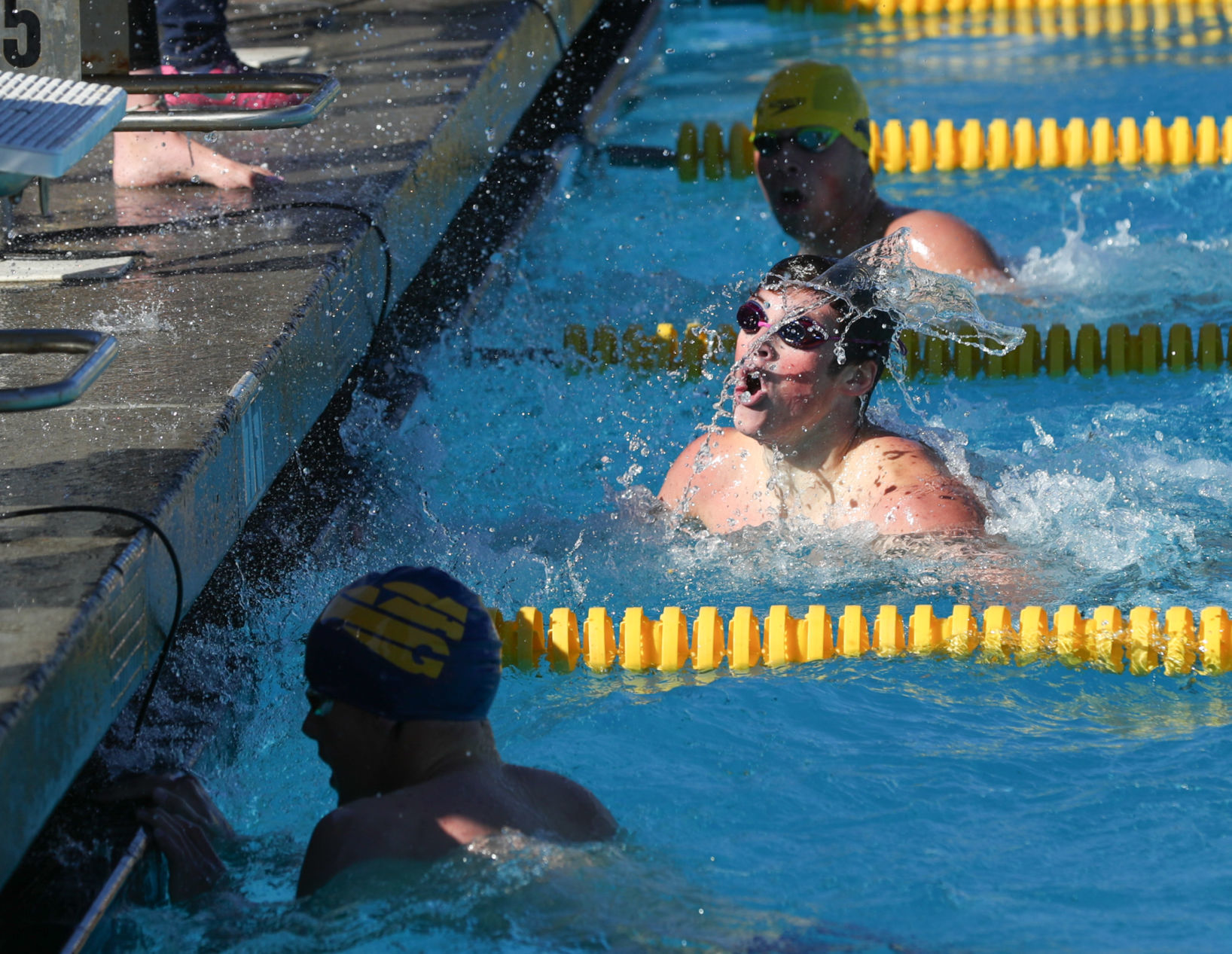 030818 Righetti vs AG Swimming 05.jpg
